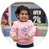 Nursery Group